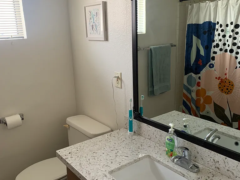 4813 N 73rd St #34 — Photo 14