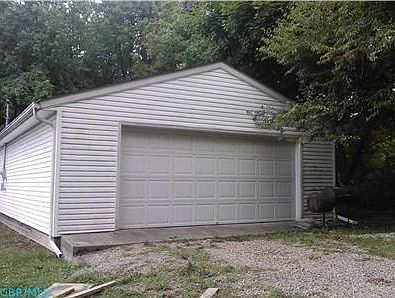 2nd image of 61 Misty Ln