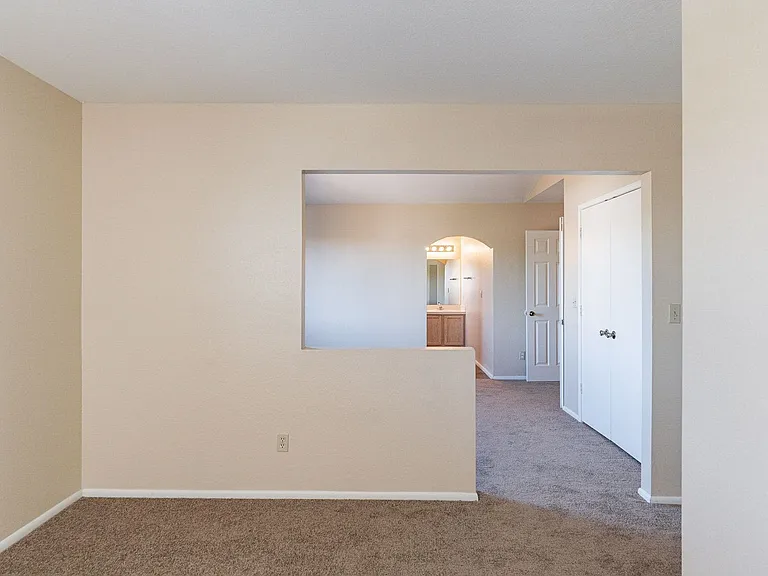 630 W Cassidy Pl — Photo 27