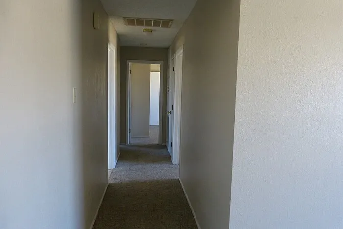 921 E Llano Estacado Blvd — Photo 14