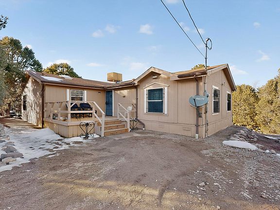 2nd image of 279 Sedillo Rd