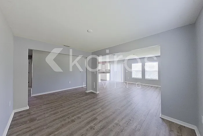 4 bed, 2.0 bath, 1650 sqft, $2,145 — Photo 3