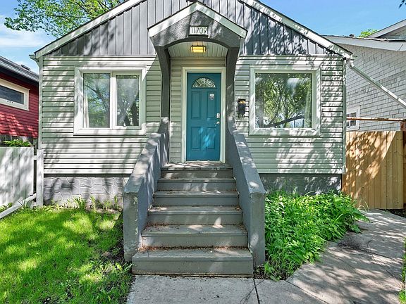 3rd image of 11709 96th St NW