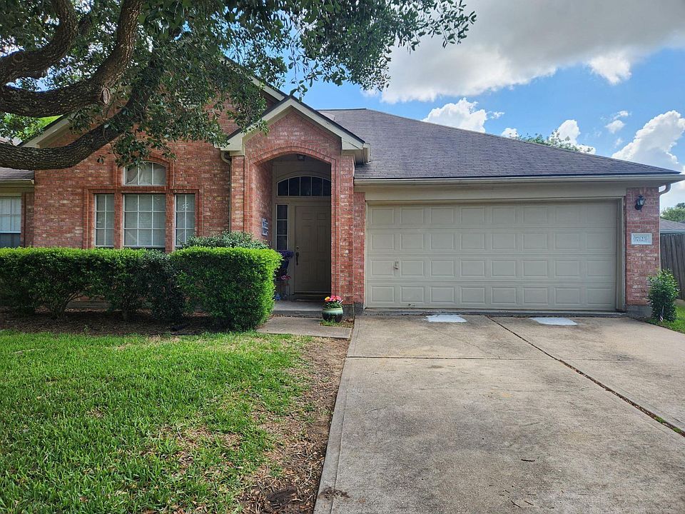 1st image of 17123 Pecan Acres Dr