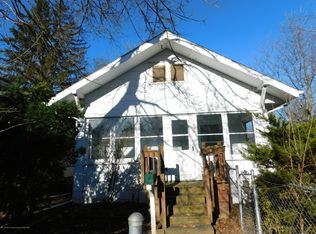 1800 Bailey St, Lansing, MI 48910