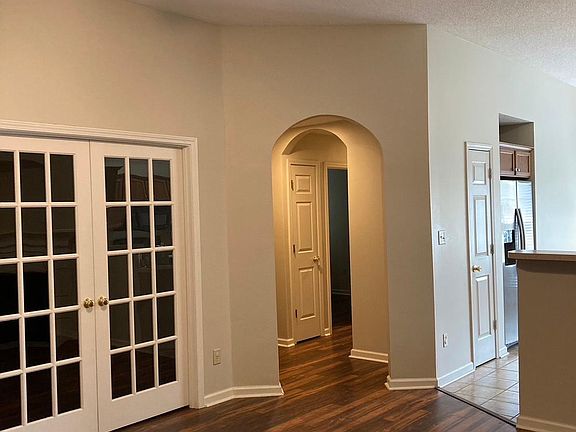 5th image of 2756 Maggie Woods Pl