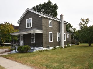 41 Pecks Rd, Pittsfield, MA 01201