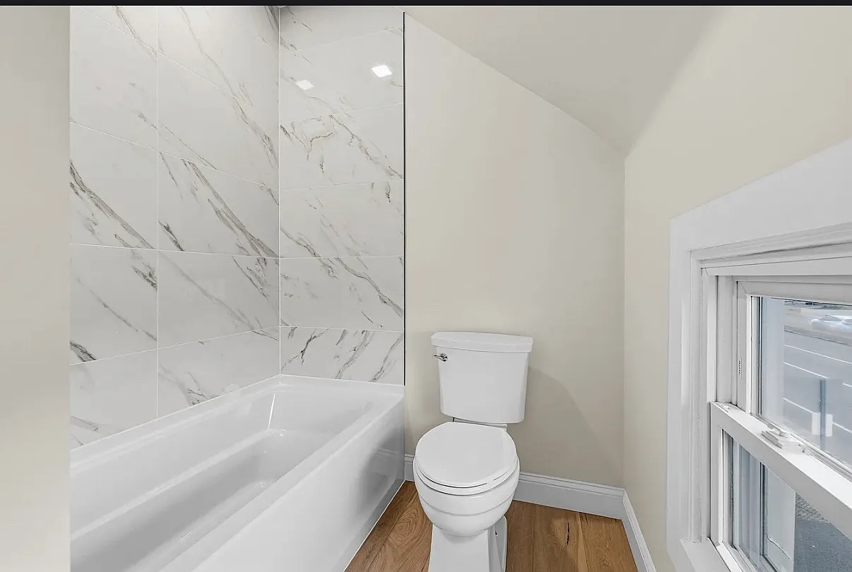 3 bed, 1689 sqft, $3,500 — Photo 4