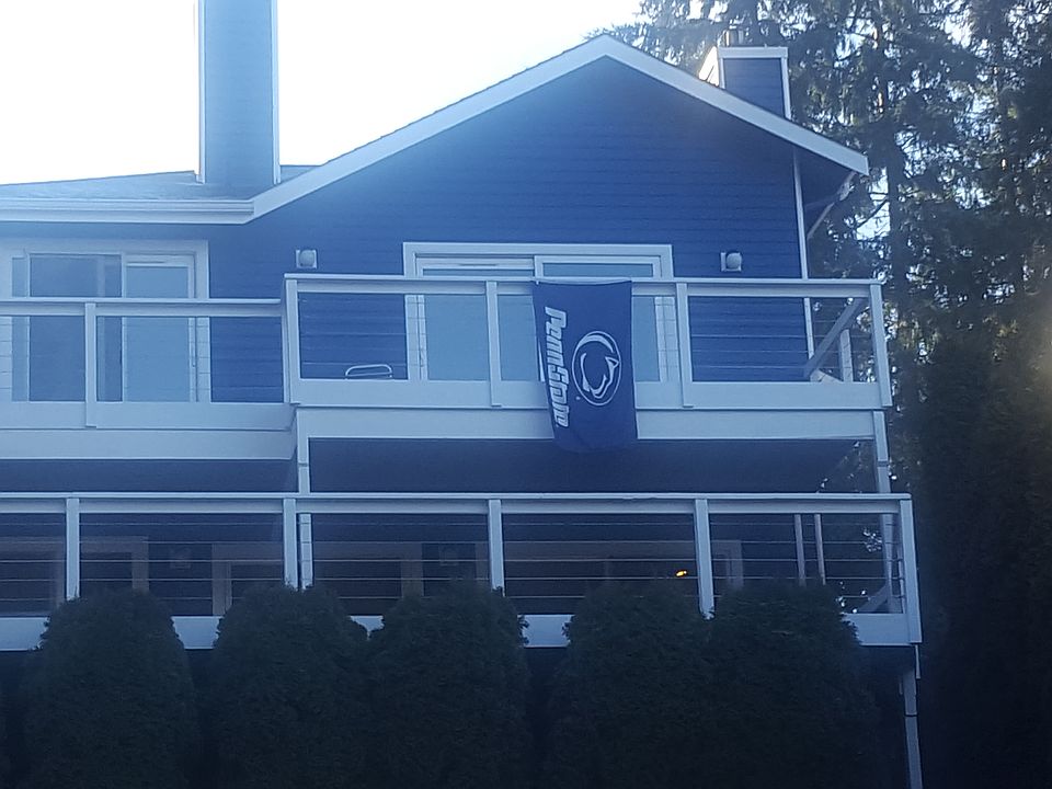 2nd image of 18411 Lakewood Rd