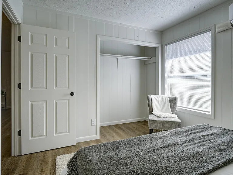 102 Diane Ln #226 — Photo 8