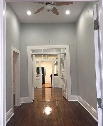 2nd image of 203 Devine St APT 1