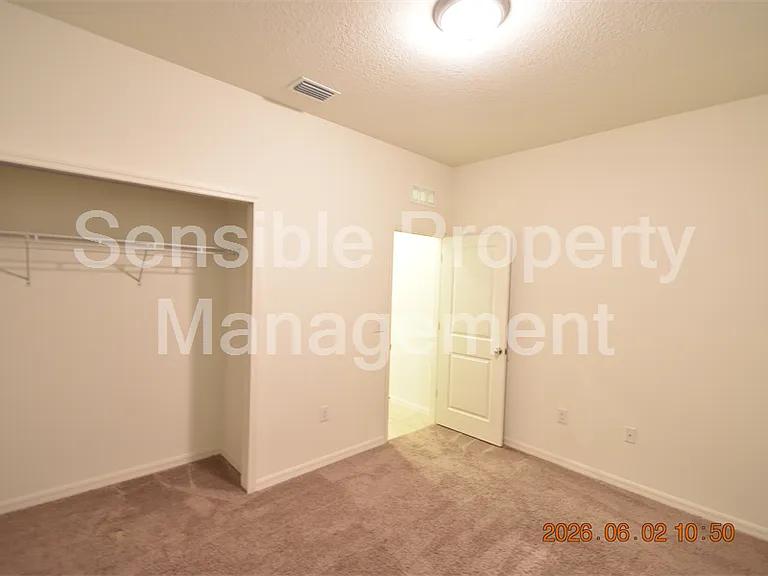 20076 Azul Marble Loop — Photo 28