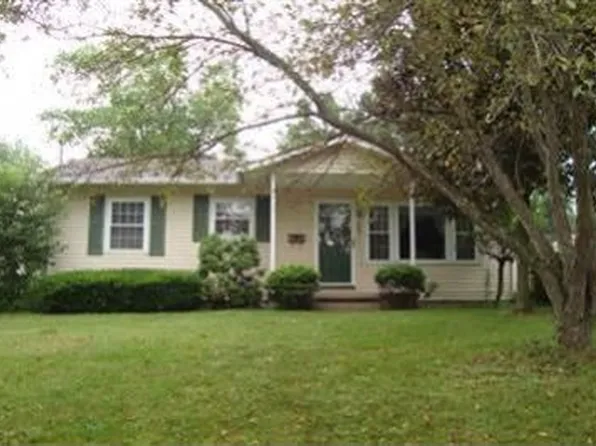865 Middlebury Rd, Kent, OH 44240