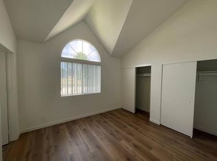 730 E Cedar Ave, Burbank, CA 91501