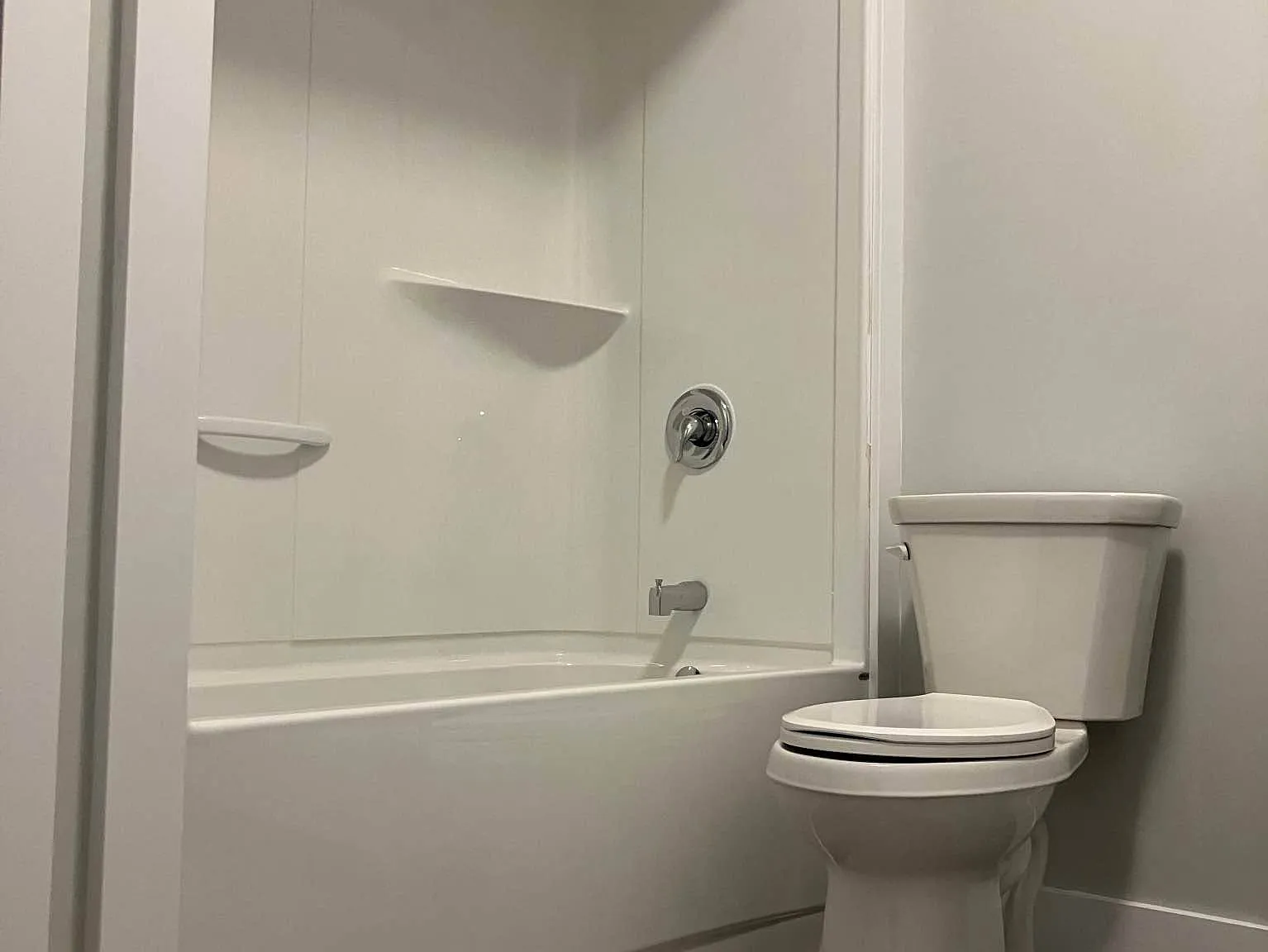 1 bed, $1,650 — Photo 4