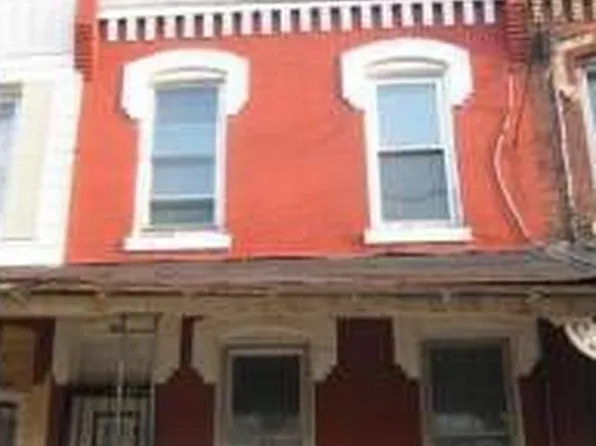 408 W Penn St, Philadelphia, PA 19144