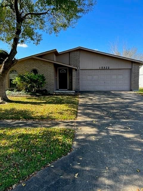 1st image of 15322 Mira Vista Dr