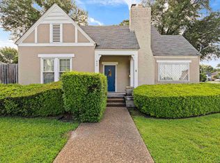 800 N 7th St, Longview, TX 75601