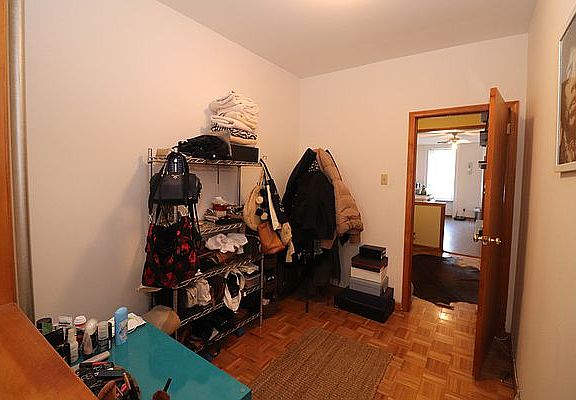 3rd image of 105 N 8th St #4L