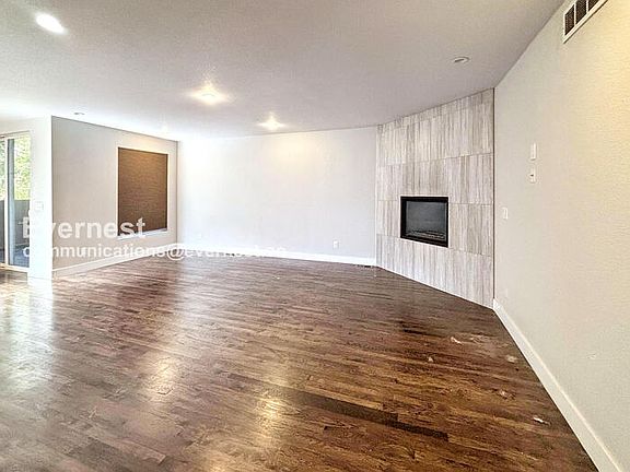 4th image of 8130 W 10th Ave