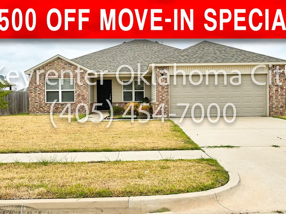 316 Karlee Ln