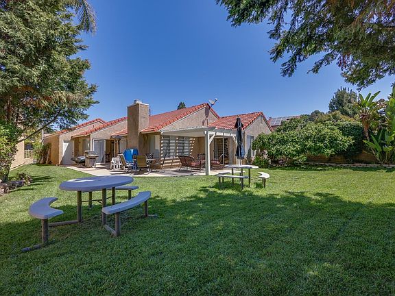 4th image of 15362 E Benwood Dr