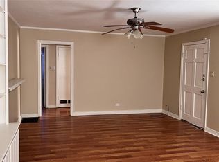 317 N 37th St, Corsicana, TX 75110