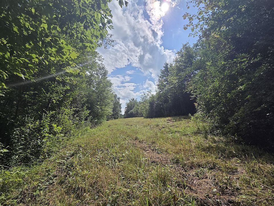 1st image of Bunnell Rd Lot Wp001