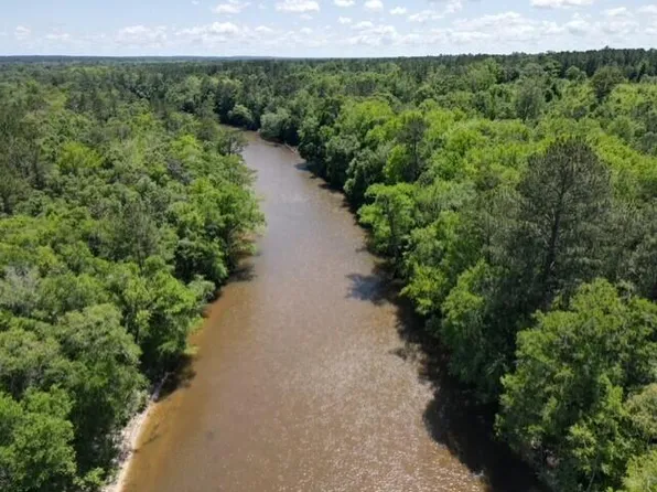 Old River Rd, Baker, FL 32531