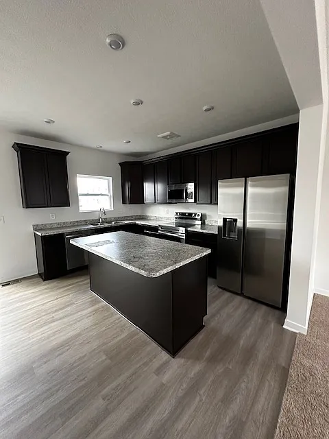 128 Coyote Willow Dr — Photo 1