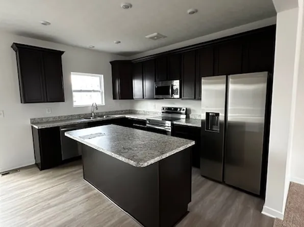 109 Coyote Willow Dr #109, Reynoldsburg, OH 43068