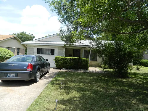 7842 Overridge Dr Photo 1