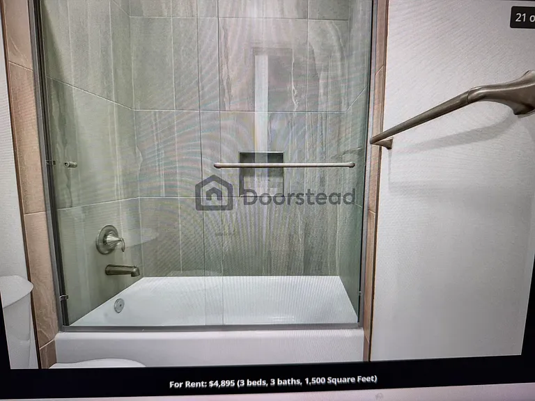 4381-41 Sreet Condo #A — Photo 10