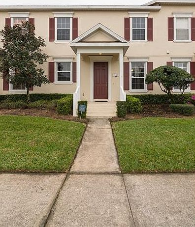 1st image of 14468 Clarkson Dr