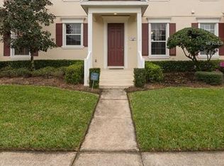 14468 Clarkson Dr, Orlando, FL 32828