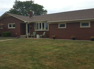 15830 Pleasant Ave, Allen Park, MI 48101