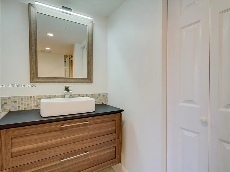 4824 N State Rd #7-9105 — Photo 28