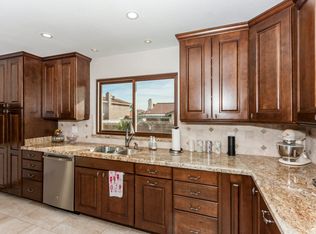 8713 Pavia Dr, Las Vegas, NV 89117