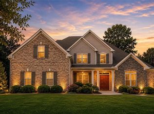 1542 Lenten Way, Statham, GA 30666