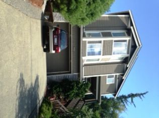3114 Brandywine Ct, Bellingham, WA 98226
