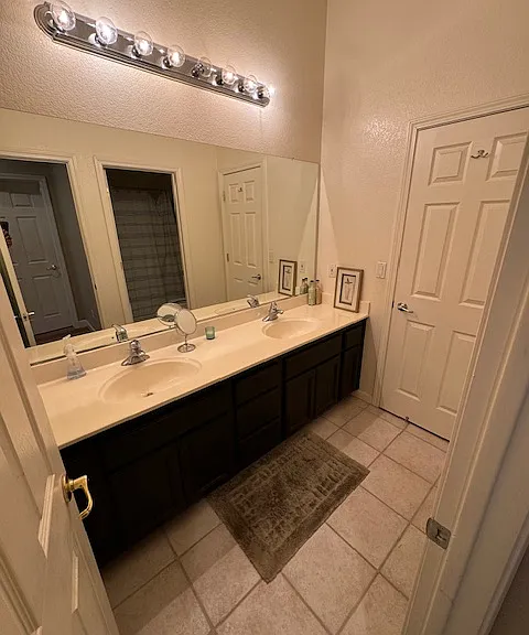 4812 Darlington Ln — Photo 8