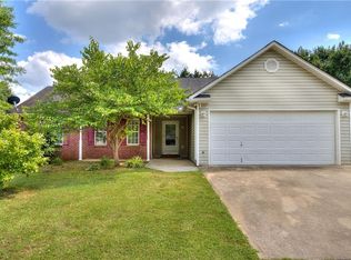 19 Bloomfield Ct, Cartersville, GA 30120