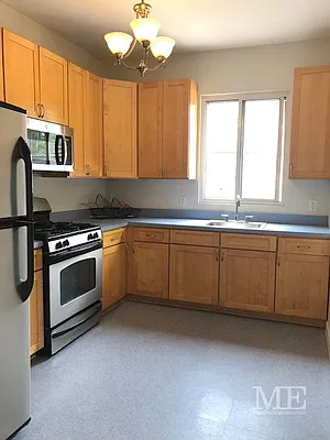 Rented by Madison Estates & Properties | media 31