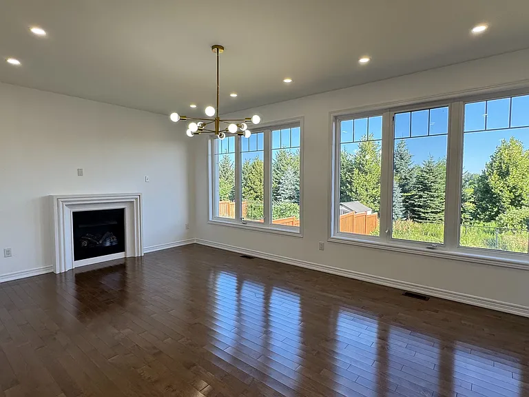 32 Philips Lake Ct — Photo 14