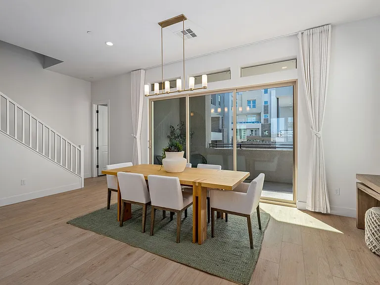 1543 Stone Perch St — Photo 1