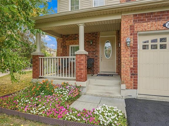 5th image of 240 Emick Dr