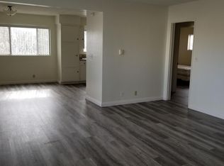 1333 Harvard St #34, Santa Monica, CA 90404