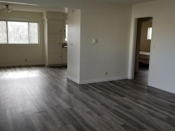 1333 Harvard St #34