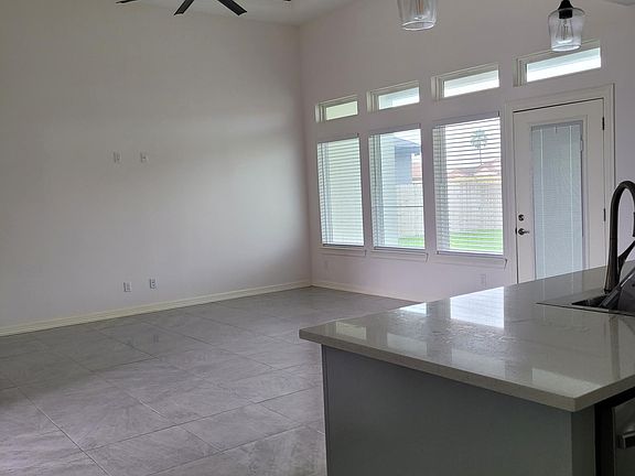 5th image of 1510 Isra Dr