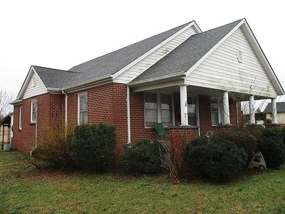 2nd image of 3015 Us Highway 64 90 Hwy W #90